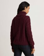 Lauren Ralph Lauren Maletă | Relaxed fit
