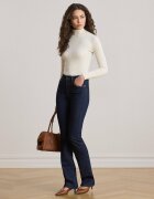 Lauren Ralph Lauren Maletă | Slim Fit
