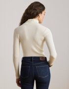 Lauren Ralph Lauren Maletă | Slim Fit