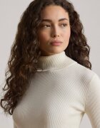 Lauren Ralph Lauren Maletă | Slim Fit