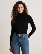 Lauren Ralph Lauren Maletă | Slim Fit
