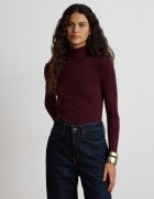 Lauren Ralph Lauren Maletă | Slim Fit