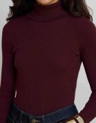 Lauren Ralph Lauren Maletă | Slim Fit