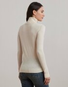 Lauren Ralph Lauren Maletă | Slim Fit cu adaos de mătase