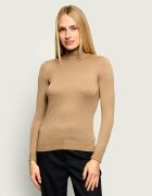 Lauren Ralph Lauren Maletă | Slim Fit cu adaos de mătase