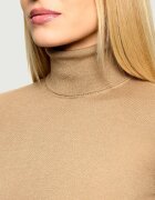 Lauren Ralph Lauren Maletă | Slim Fit cu adaos de mătase