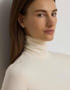 Lauren Ralph Lauren Maletă WILLA | Regular Fit