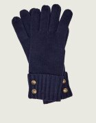 Lauren Ralph Lauren Mănuși cu adaos de lână