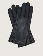 Lauren Ralph Lauren Mănuși de piele
