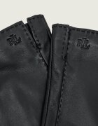 Lauren Ralph Lauren Mănuși de piele