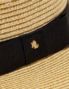 Lauren Ralph Lauren Pălărie