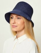 Lauren Ralph Lauren Pălărie