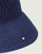 Lauren Ralph Lauren Pălărie