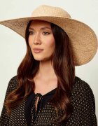 Lauren Ralph Lauren Pălărie