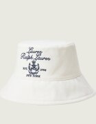 Lauren Ralph Lauren Pălărie