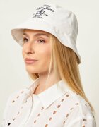 Lauren Ralph Lauren Pălărie