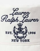 Lauren Ralph Lauren Pălărie