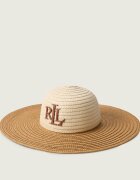 Lauren Ralph Lauren Pălărie