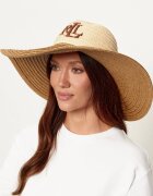 Lauren Ralph Lauren Pălărie