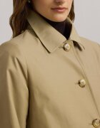 Lauren Ralph Lauren Palton