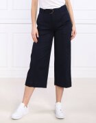 Lauren Ralph Lauren Pantaloni BRIENDA | Loose fit
