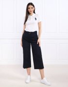 Lauren Ralph Lauren Pantaloni BRIENDA | Loose fit