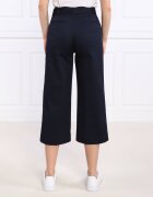 Lauren Ralph Lauren Pantaloni BRIENDA | Loose fit