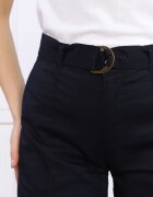 Lauren Ralph Lauren Pantaloni BRIENDA | Loose fit