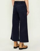 Lauren Ralph Lauren Pantaloni chino | Relaxed fit | high waist