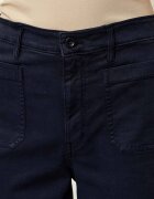 Lauren Ralph Lauren Pantaloni chino | Relaxed fit | high waist