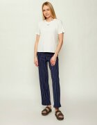Lauren Ralph Lauren Pantaloni de pijama | Relaxed fit
