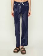 Lauren Ralph Lauren Pantaloni de pijama | Relaxed fit