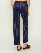 Lauren Ralph Lauren Pantaloni de pijama | Relaxed fit