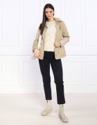 Lauren Ralph Lauren Pantaloni GABBY | Slim Fit