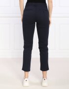 Lauren Ralph Lauren Pantaloni GABBY | Slim Fit