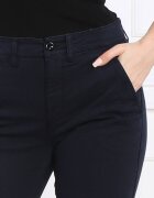 Lauren Ralph Lauren Pantaloni GABBY | Slim Fit