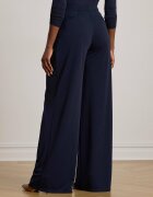 Lauren Ralph Lauren Pantaloni MATTE | Relaxed fit