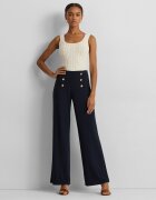Lauren Ralph Lauren Pantaloni | regular fit
