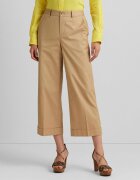 Lauren Ralph Lauren Pantaloni | regular fit