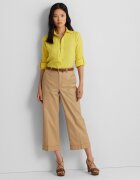 Lauren Ralph Lauren Pantaloni | regular fit