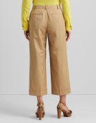 Lauren Ralph Lauren Pantaloni | regular fit