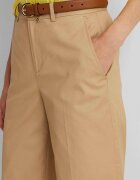 Lauren Ralph Lauren Pantaloni | regular fit