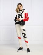 Lauren Ralph Lauren Pantaloni | Regular Fit