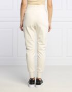 Lauren Ralph Lauren Pantaloni | Regular Fit