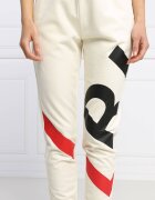 Lauren Ralph Lauren Pantaloni | Regular Fit