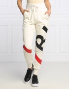 Lauren Ralph Lauren Pantaloni | Regular Fit