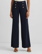 Lauren Ralph Lauren Pantaloni | regular fit