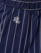 Lauren Ralph Lauren Pantaloni scurți de pijama | Regular Fit