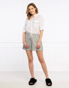 Lauren Ralph Lauren Pantaloni scurți de pijama | Regular Fit