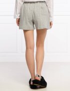 Lauren Ralph Lauren Pantaloni scurți de pijama | Regular Fit